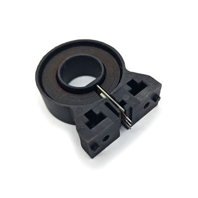 Kualitas  Hall Effect Current Sensor 6 To 12 Supply Voltage pabrik