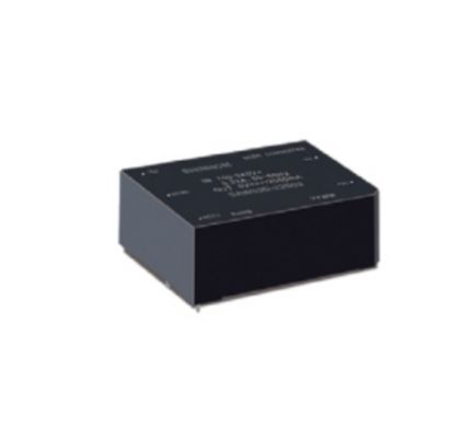 Kualitas   SWAC Series Industrial AC-DC Power Converters pabrik