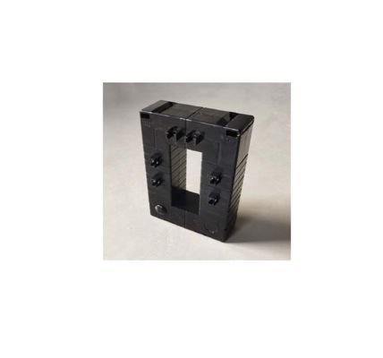 Kualitas  SCTK752C Series Split Core Current Transformer with 1 A or 5 A Rated Output Current and 5% In to 130% In Measuring Range for ≤ ±10′ Phase Angle Error pabrik