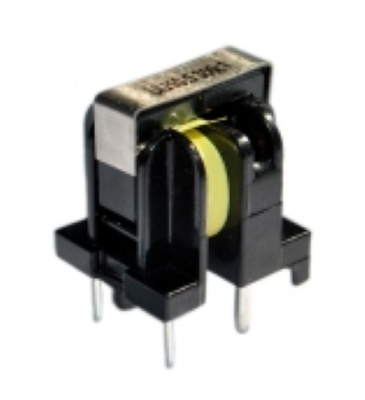 Kualitas  Protection Current Transformer ACST11 Series for Monitoring & Testing Systems pabrik