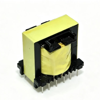 Kualitas   High Frequency SMPS Transformer ERL28 Series for Chargers and UPS pabrik