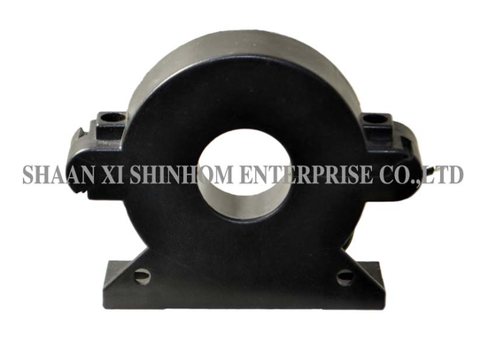 Kualitas   Split-Core Current Transformer SCTK673 Series for Power Monitoring and Relay Protection pabrik
