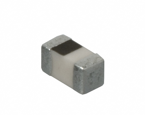 Kualitas  High Q Multilayer Ceramic Chip Inductor AIML0402C  for RF and Bluetooth Modules pabrik