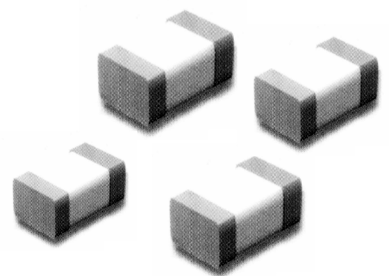 Chip Inductor