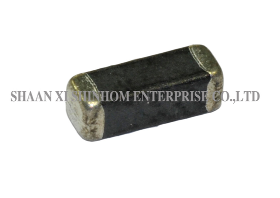 Kualitas   AIML1206 Series Multilayer Chip Inductor Low DCR for Communication Devices pabrik