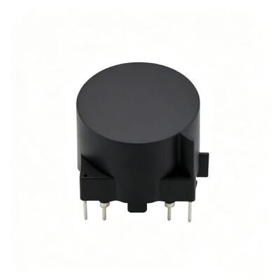 Kualitas  T4021 Series Narrowband PLC Isolation Transformer for Smart Grid pabrik