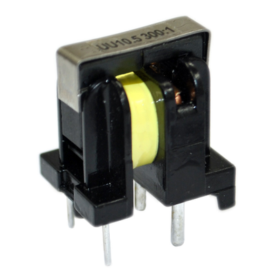 Kualitas  ACST Series High Frequency Current Transformer 10A for Switching Power Supplies pabrik