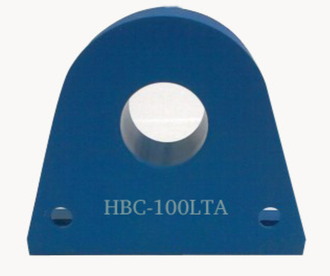Kualitas  6KV 50HZ Hall Effect Sensor for Switching Mode Power Supplies pabrik