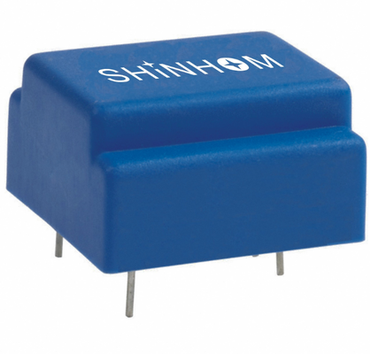 Encapsulated Power Transformer