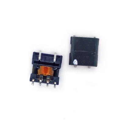 EP7 / EP11 SMT Transformer Sensor Arus, Transformer Arus Inti Ferrit