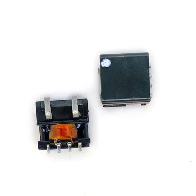 EP7 / EP11 SMT Transformer Sensor Arus, Transformer Arus Inti Ferrit