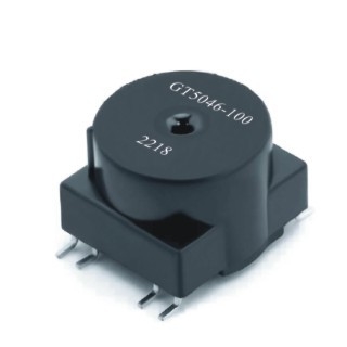 6.75KV High Insulation Strength Gate Drive Transformer Untuk IGBT