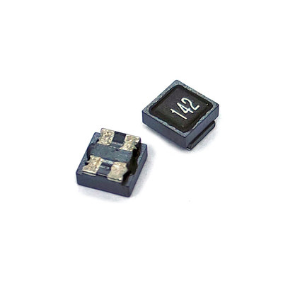 SMD Wire Wound Filter Mode Umum, Choke Mode Umum