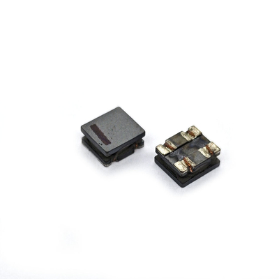 SMD Wire Wound Filter Mode Umum, Choke Mode Umum