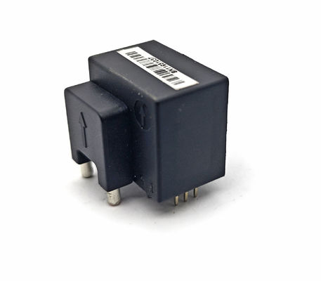 8.8 X 26.5 X 13 X 23.6mm Residual Current Sensor Type B atau A Perlindungan 6mA/DC untuk 3.5KW dan di bawah aplikasi