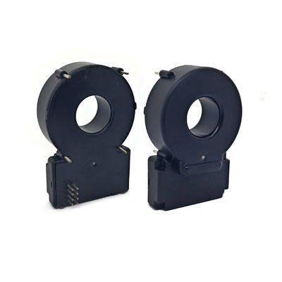5V DC Leakage Current Sensor -40°C sampai 85°C Teknologi Lanjutan untuk Aplikasi Industri