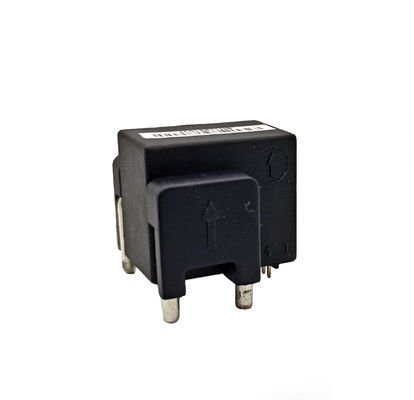 5V DC Residual Current Sensor -40°C sampai 85°C untuk Deteksi dan Pemantauan Arus yang Tepat