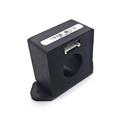 5V DC Residual Current Sensor -40°C sampai 85°C untuk Deteksi dan Pemantauan Arus yang Tepat