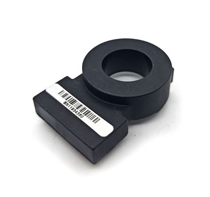 5V DC Residual Current Sensor -40°C sampai 85°C untuk Deteksi dan Pemantauan Arus yang Tepat