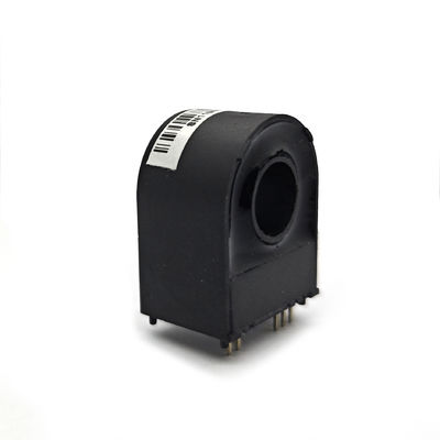 7KW dan di bawah Residual Current Sensor untuk aplikasi industri luas