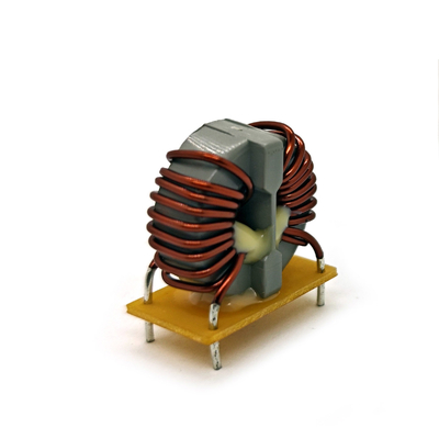 OEM Common Mode Chokes Seri TRF