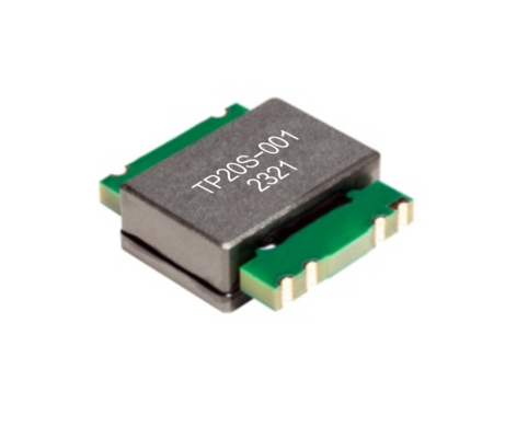 Frekuensi tinggi 60W Transformer Planar Seri TP20S