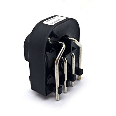 Sensor Arus Sisa 11KW Dan Di Bawahnya untuk Aplikasi Industri Luas