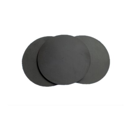 Absorber Gelombang Ferit Fleksibel Frekuensi Tinggi untuk Penekanan EMI dan Absorpsi Kebisingan RF