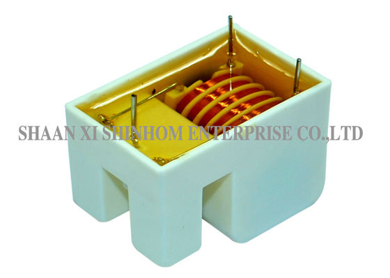 Trafo Pengapian Tegangan Tinggi 12kV, Trafo Pengapian Oil Burner