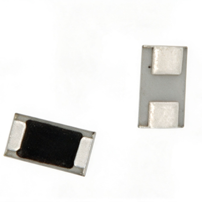 RF Chip Resistor 2W-800W DC-18GHz for Base Stations and Test Equipment