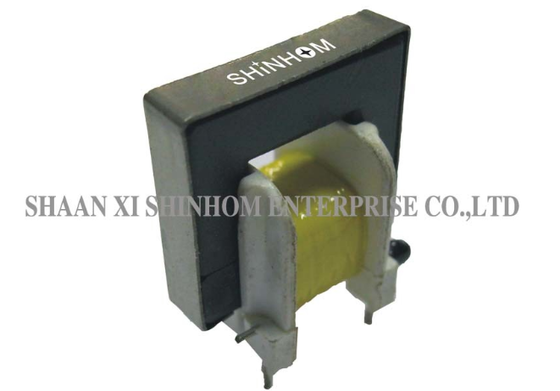 SMD High-Frequency Current Transformer ACST014-016 Series Low Profile for DC-DC Converters and IP/OP Devices