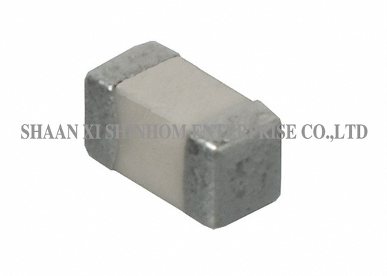 High Q Chip Inductor AIML0603C  for Wireless Communications and Bluetooth Modules