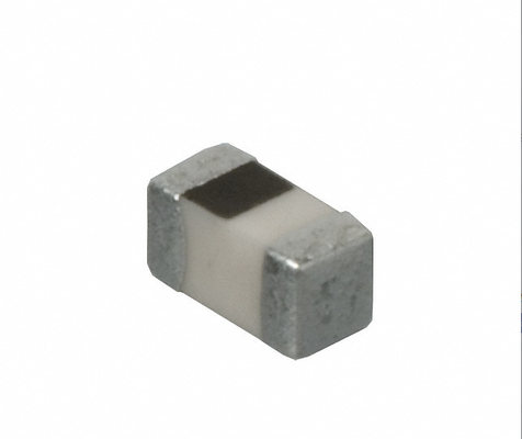 High Q Chip Inductor AIML0603C  for Wireless Communications and Bluetooth Modules
