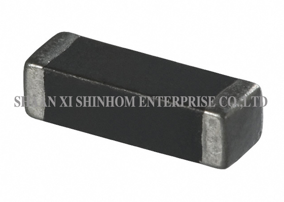 High Reliability Chip Inductor AIML1210 Series for Test/Measurement and Storage Equipment