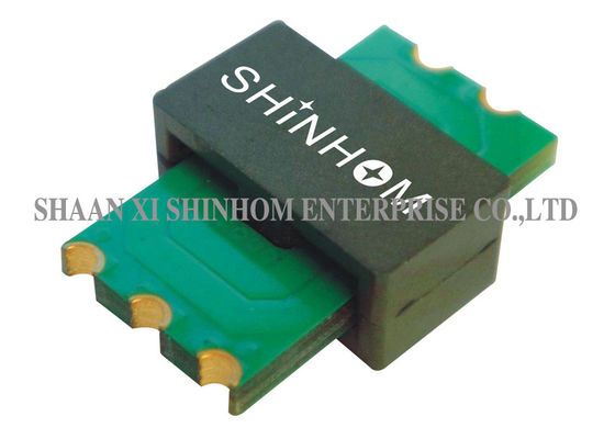 73A Surface Mount Transformer Planar Bentuk Pad Ukuran 23.5mm * 19.5mm