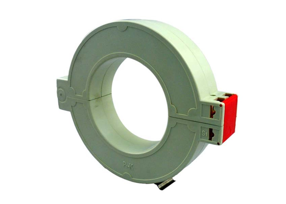 SCTK751 Series High Accuracy Split Core Current Transformer for Electrical Equipment