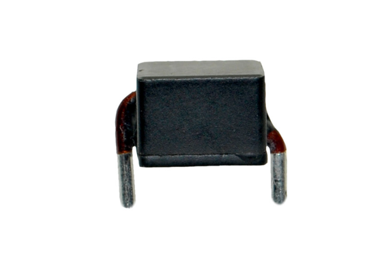 Induktor Daya Komponen Elektronik Mini Seri HQ1108 untuk Komputer Notebook
