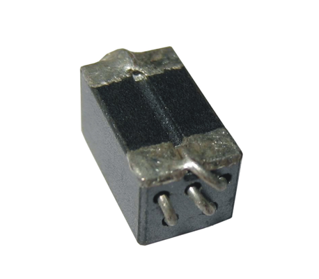 Induktor Manik SMD Arus Tinggi 5A untuk Elektronik Konsumen