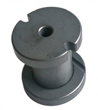 DR2W Series Radial Leaded Drum Core untuk Drive Disk Komputer