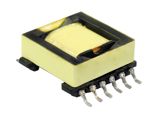 SPT Series High Frequency Power Transformer for Communication Equipment