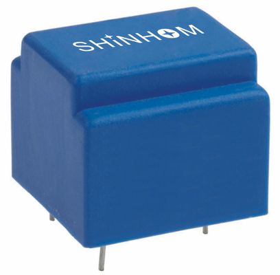 EI30 Series Low Loss Encapsulated Transformer for Power Supplies