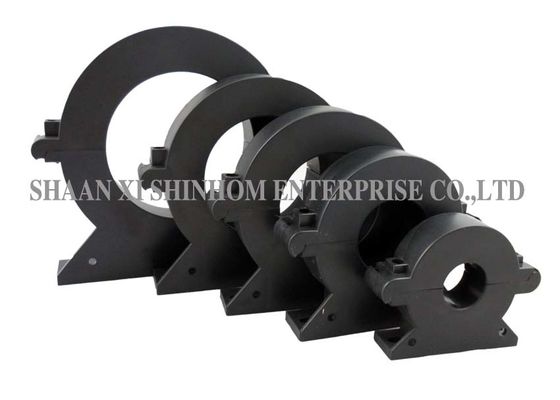 Listrik Split Core Current Transformer, Zero Phase Transformer sekarang