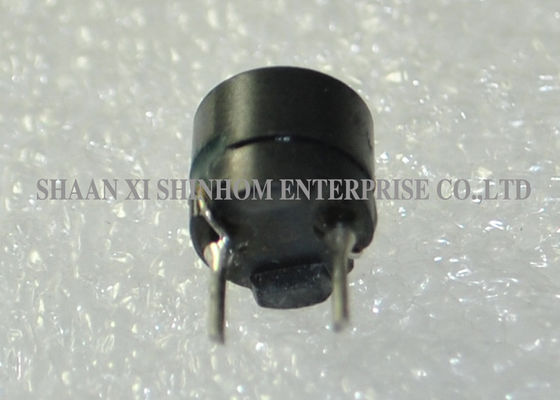 Low Profile Dip Power Induktor, Induktor Inti Ferit 22uH - 10mH