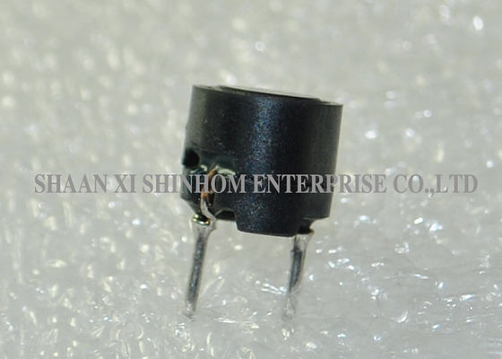 Low Profile Dip Power Induktor, Induktor Inti Ferit 22uH - 10mH