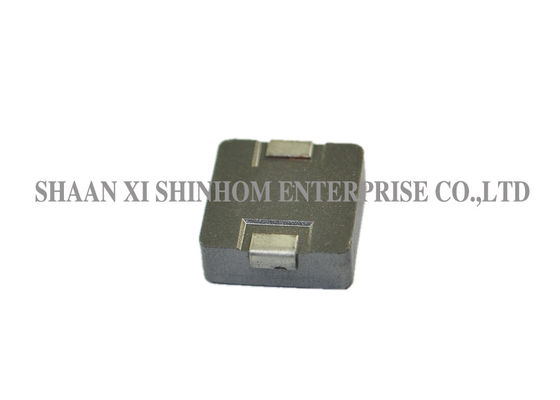 Ferit Coil Induktor Daya Arus Tinggi, Induktor 22uH SMD Ringan