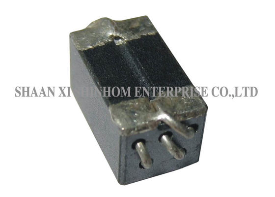 5.0 * 5.5 * 4.6mm Noise Filter Bead SMD Untuk Peralatan Komunikasi Nirkabel