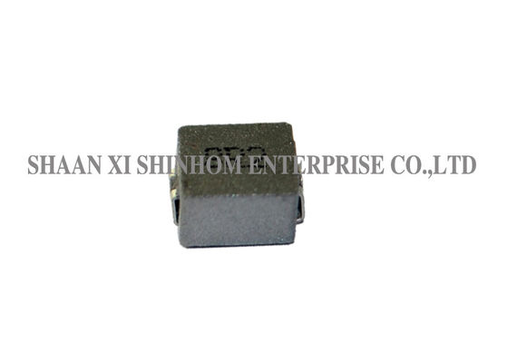 Ferit Coil Induktor Daya Arus Tinggi, Induktor 22uH SMD Ringan