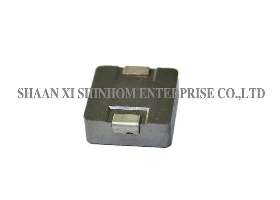 Ferit Coil Induktor Daya Arus Tinggi, Induktor 22uH SMD Ringan