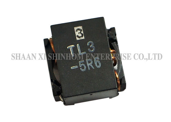 Lead Free High Frequency Choke SMD Type common mode inductor，Coil filter