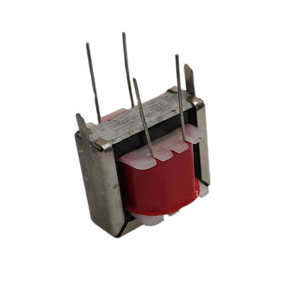 EI19 Audio Frequency Transformer Transformer Frekuensi Rendah Untuk Coupling / Mengisolasi Audio